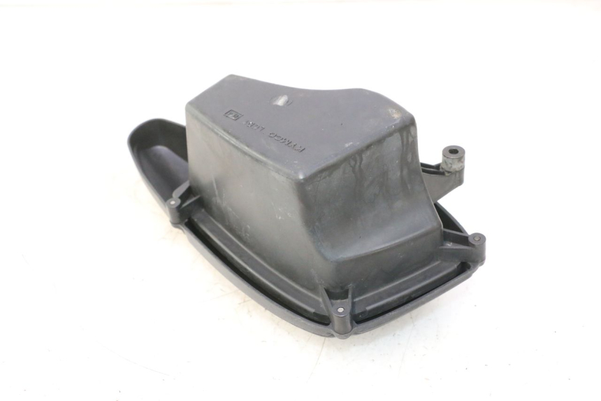 photo de AIR BOX KYMCO SUPER 8 2T 50 (2007 - 2013) - Checked used part