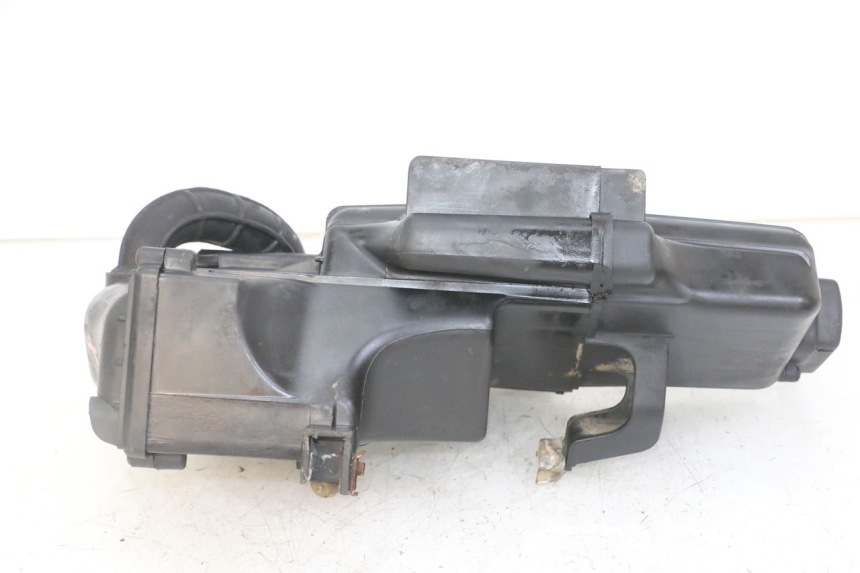 photo de AIR BOX PIAGGIO SUPER LX 125 (2000 - 2003) - Technical close-up