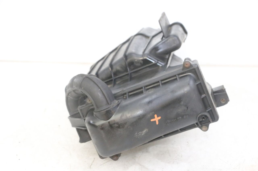 photo de AIR BOX PIAGGIO SUPER LX 125 (2000 - 2003) - Product overview