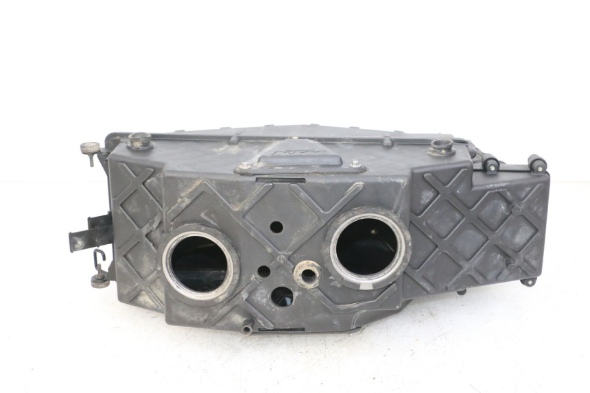 photo de AIR BOX KTM SUPERENDURO R 950 (2005 - 2009) - Product overview