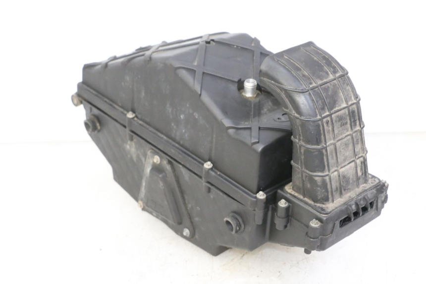 photo de AIR BOX KTM SUPERENDURO R 950 (2005 - 2009) - Surface and material condition