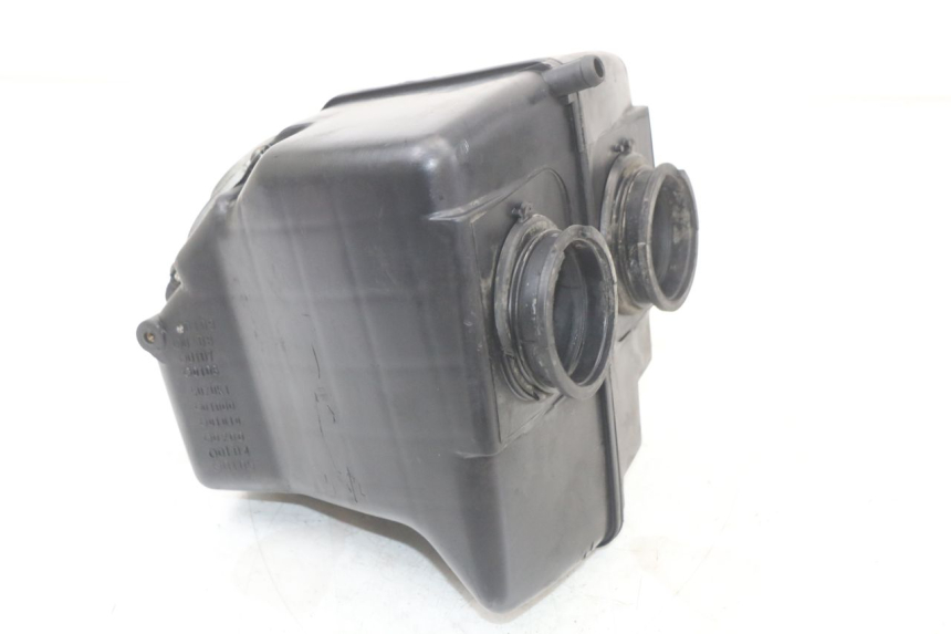 photo de AIR BOX SUZUKI GS F 500 (2004 - 2007) - Component detail