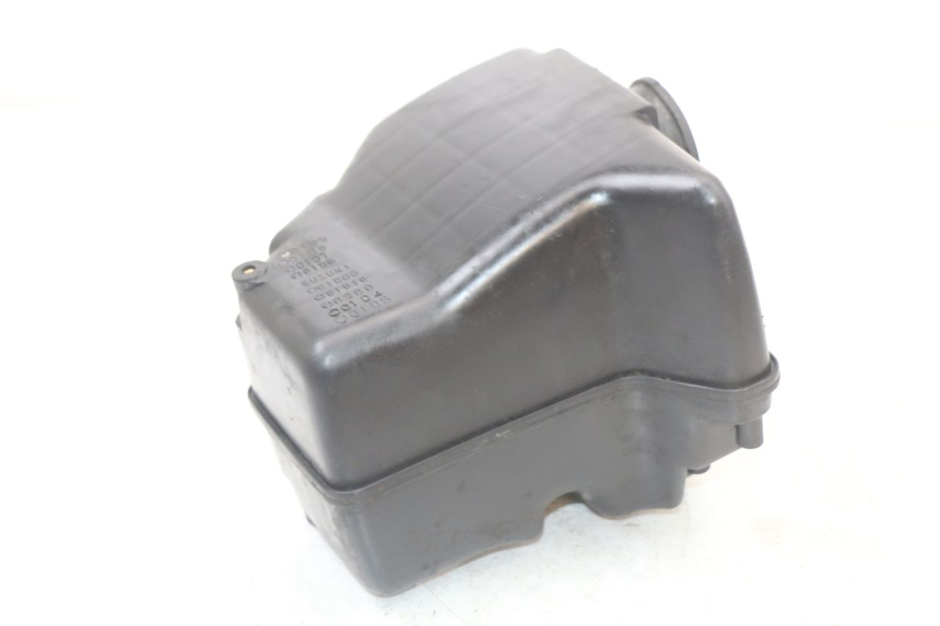 photo de AIR BOX SUZUKI GS F 500 (2004 - 2007) - Surface and material condition