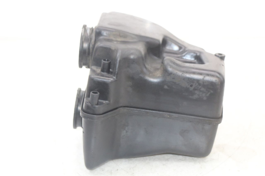 photo de AIR BOX SUZUKI GS F 500 (2004 - 2007) - Checked used part