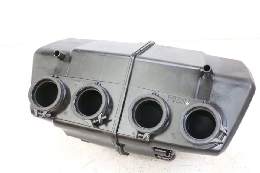 photo de AIR BOX SUZUKI GSX F GSXF 650 (2007 - 2015) - Main view