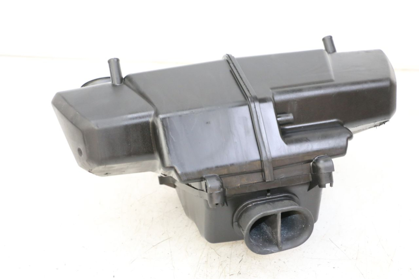 photo de AIR BOX SUZUKI GSX F GSXF 650 (2007 - 2015) - Zoom on usage condition