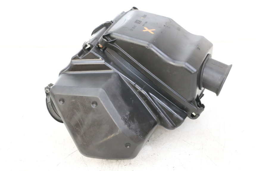 photo de AIR BOX SUZUKI GSX F GSXF 650 (2007 - 2015) - Product overview