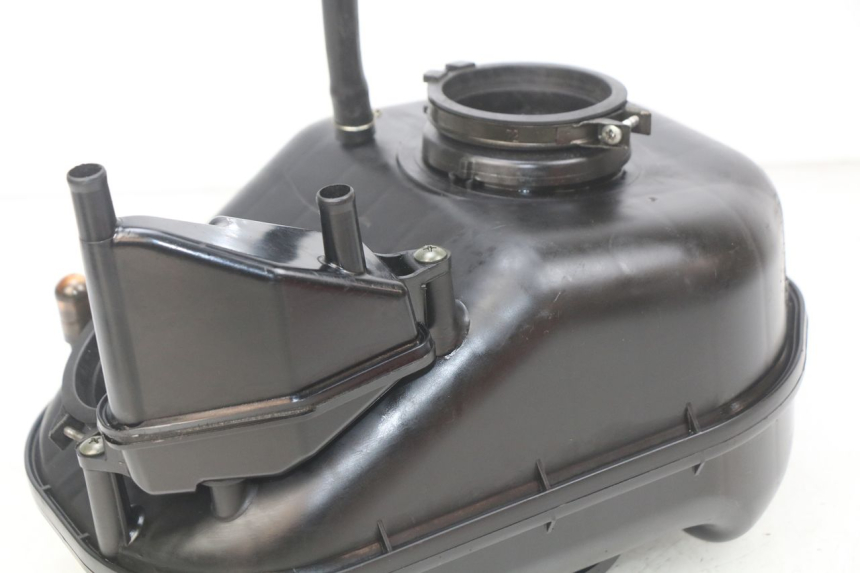 photo de AIR BOX SUZUKI SV N 650 (1999 - 2002) - Product overview