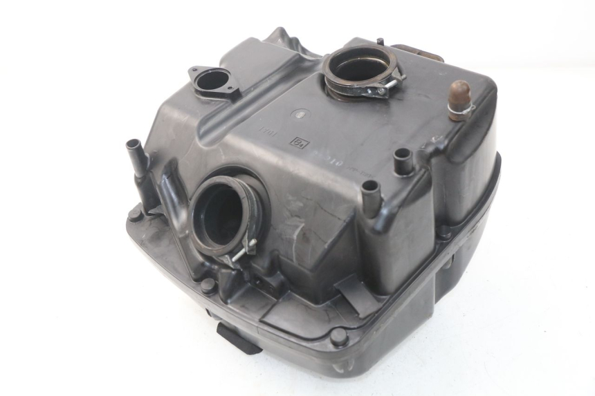 photo de AIR BOX SUZUKI SV S ABS 650 (2003 - 2009) - Main view