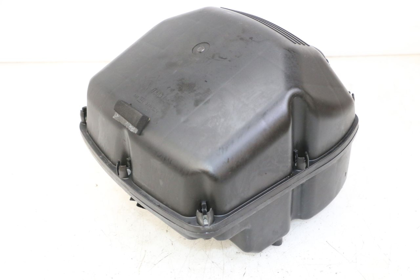 photo de AIR BOX SUZUKI SV S 650 (2003 - 2009) - Main view