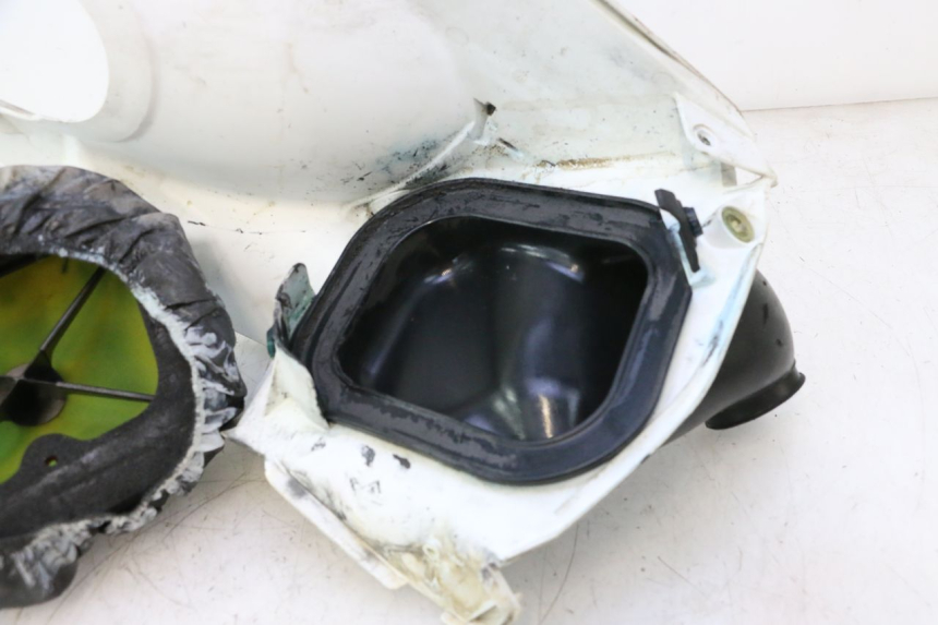 photo de AIR BOX KTM SX 85 (2018 - 2024) - Additional view of the item