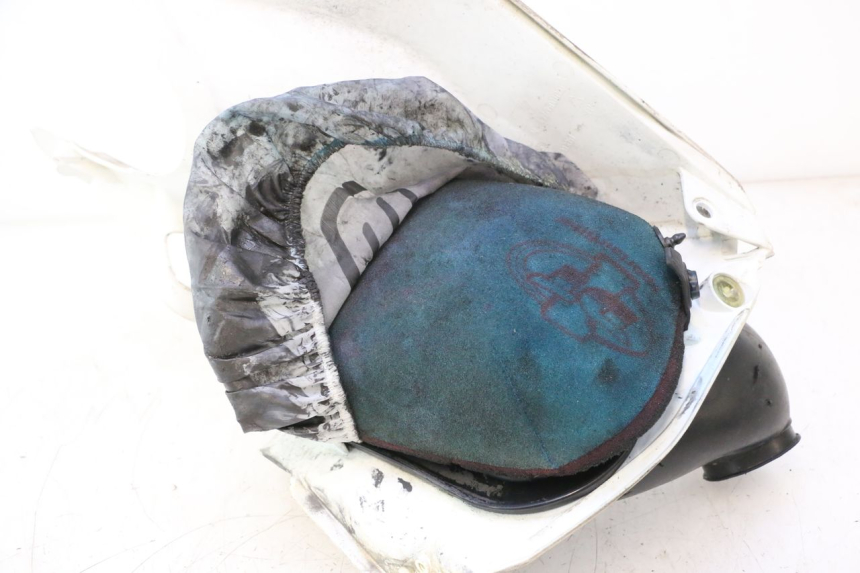 photo de AIR BOX KTM SX 85 (2018 - 2024) - Component zoom