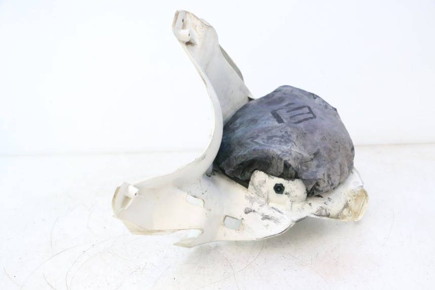 photo de AIR BOX KTM SX 85 (2018 - 2024) - Alternative perspective