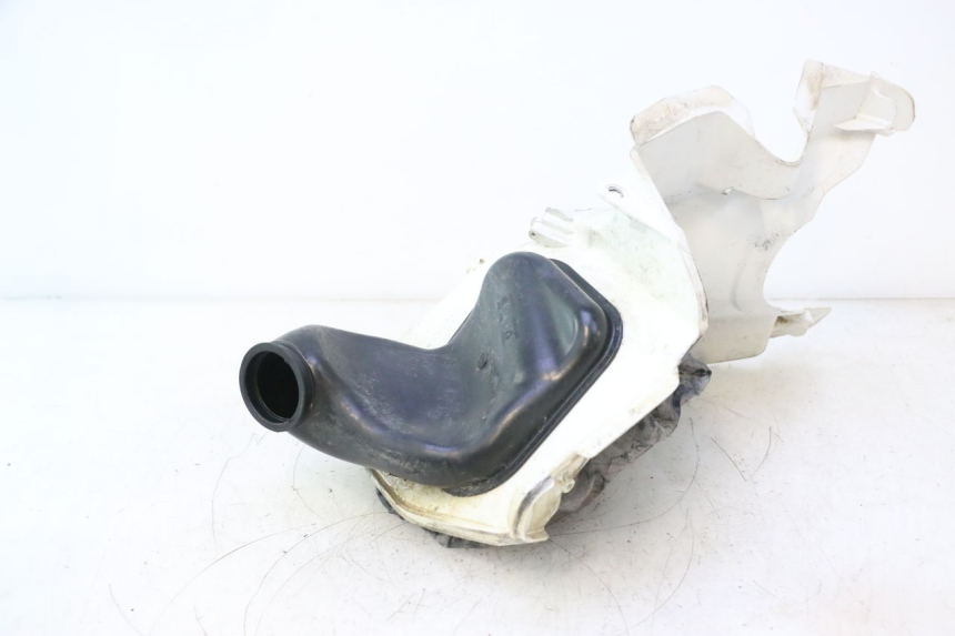 photo de AIR BOX KTM SX 85 (2018 - 2024) - Product overview