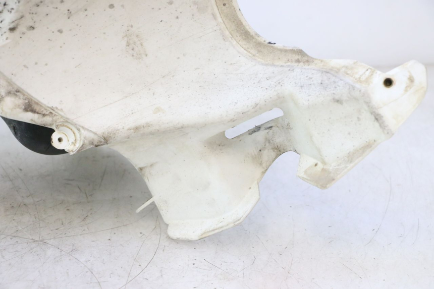 photo de AIR BOX KTM SX 85 (2018 - 2024) - Fixing points details