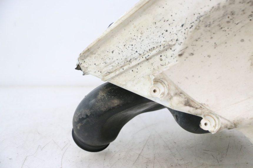 photo de AIR BOX KTM SX 85 (2018 - 2024) - Checked used part