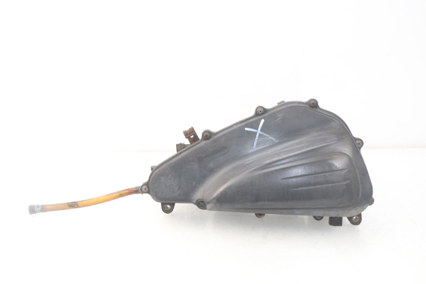 photo de AIR BOX SYM SYMPHONY 50 (2009 - 2015) - Main view