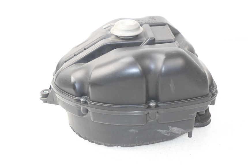 photo de AIR BOX YAMAHA TDM ABS 900 (2002 - 2014) - Main view