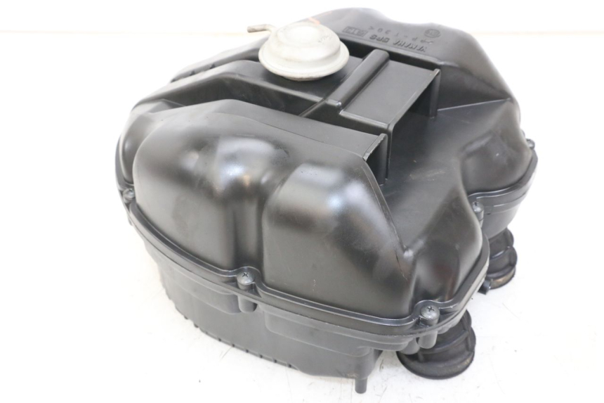 photo de AIR BOX YAMAHA TDM ABS 900 (2002 - 2014) - Main view