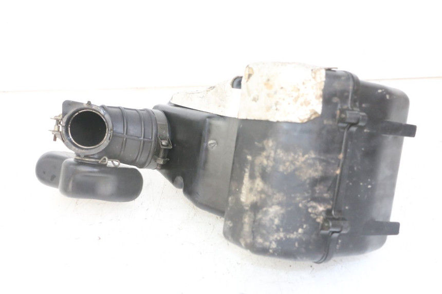 photo de AIR BOX YAMAHA TDR DELTABOX 125 (1997 - 2003) - Checked used part