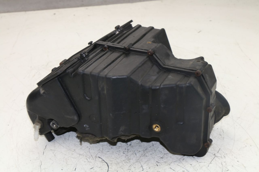 photo de AIR BOX TRIUMPH TIGER 955 (2001 - 2004) - Main view