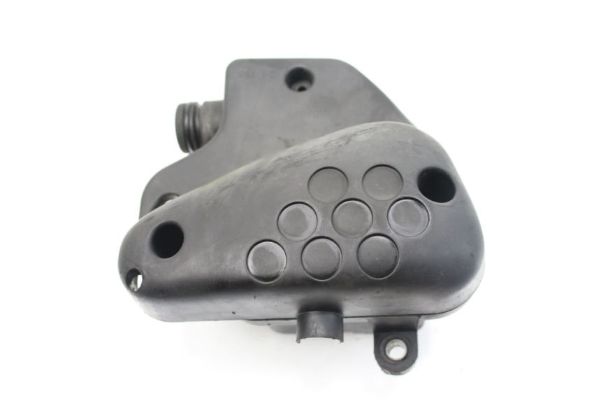 photo de AIR BOX PEUGEOT TKR TREKKER FURIOUS 50 (2005 - 2014) - Main view