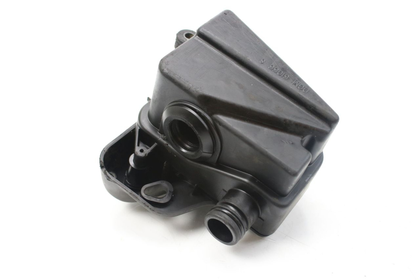photo de AIR BOX PEUGEOT TKR TREKKER FURIOUS 50 (2005 - 2014) - Component detail