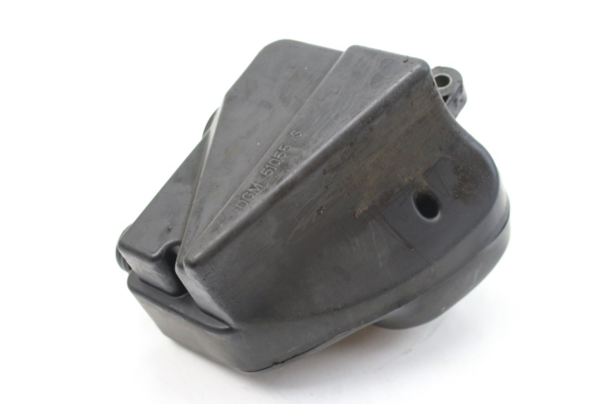 photo de AIR BOX PEUGEOT TKR TREKKER FURIOUS 50 (2005 - 2014) - Alternative perspective