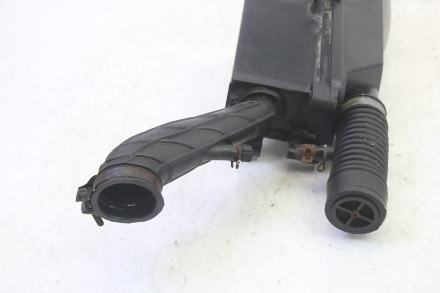 photo de AIR BOX SUKIDA TOP 1 50 (2003 - 2010) - Product overview