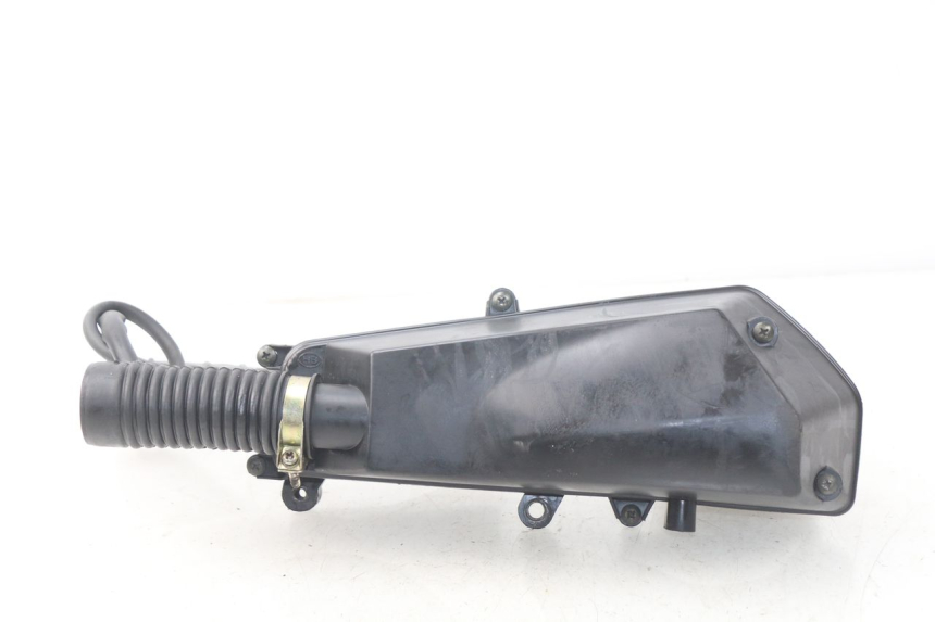 photo de AIR BOX BAOTIAN TRAVEL SPIRIT 50 (2010 - 2012) - Main view