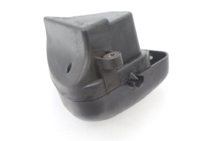 photo de AIR BOX PEUGEOT TREKKER TKR 50 (2005 - 2014) - Component detail