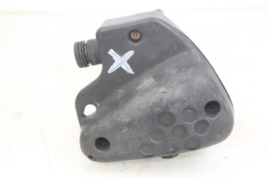 photo de AIR BOX PEUGEOT TREKKER 50 (1998 - 2004) - Main view