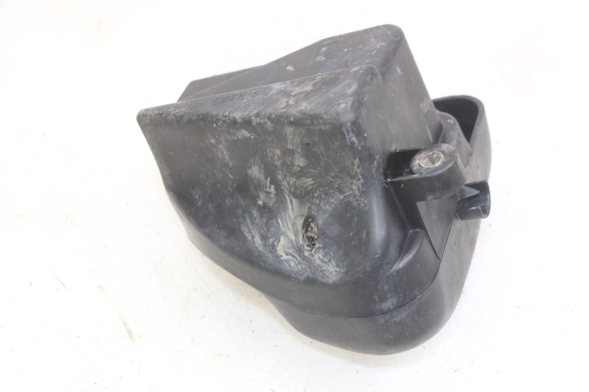 photo de AIR BOX PEUGEOT TREKKER 50 (1998 - 2004) - Component detail