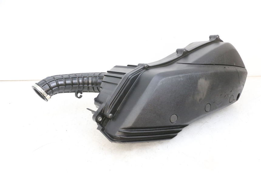 photo de AIR BOX YAMAHA TRICITY 300 (2020 - 2024) - Additional view of the item