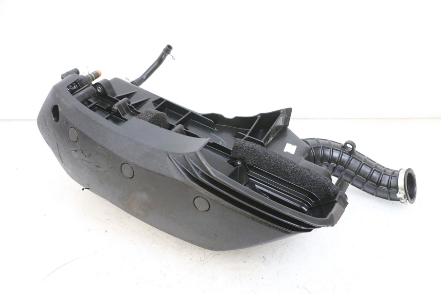 photo de AIR BOX YAMAHA TRICITY 300 (2020 - 2024) - Product overview