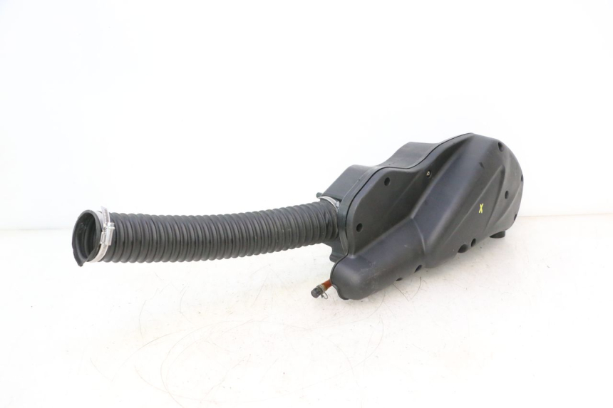 photo de AIR BOX BOOM TRIKE FUN 500 (2004 - 2010) - Product overview