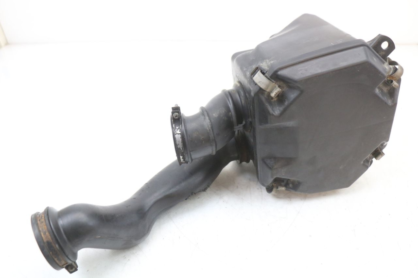 photo de AIR BOX HONDA TRX 300 (1988 - 2000) - Component detail