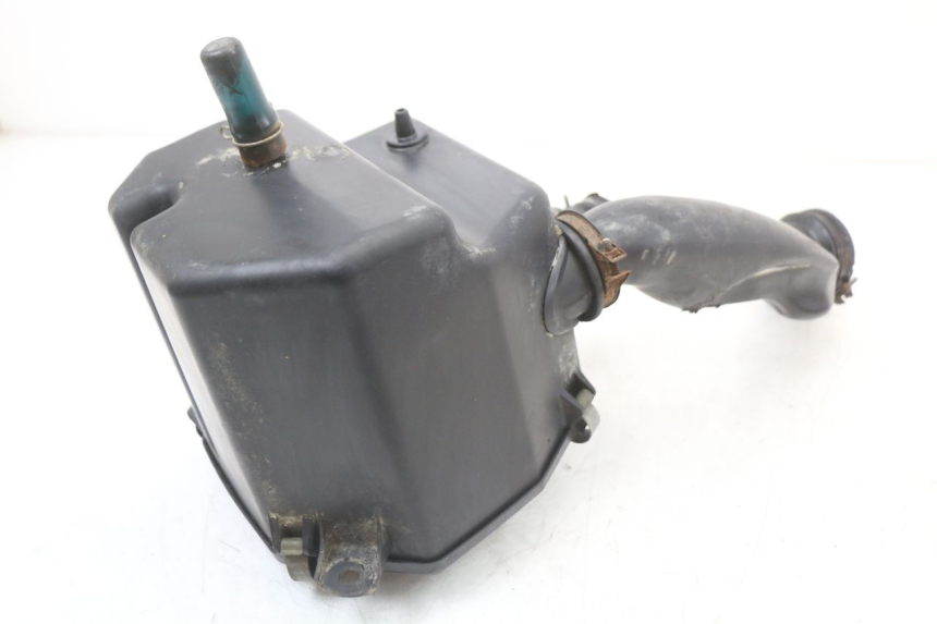 photo de AIR BOX HONDA TRX 300 (1988 - 2000) - Additional view of the item