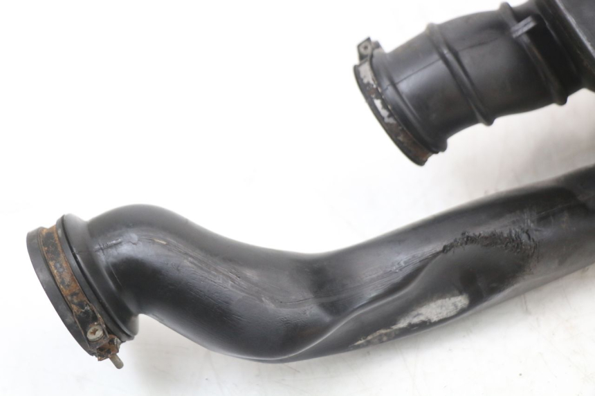 photo de AIR BOX HONDA TRX 300 (1988 - 2000) - Zoom on usage condition