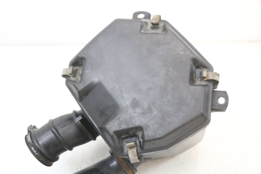 photo de AIR BOX HONDA TRX 300 (1988 - 2000) - Alternative perspective