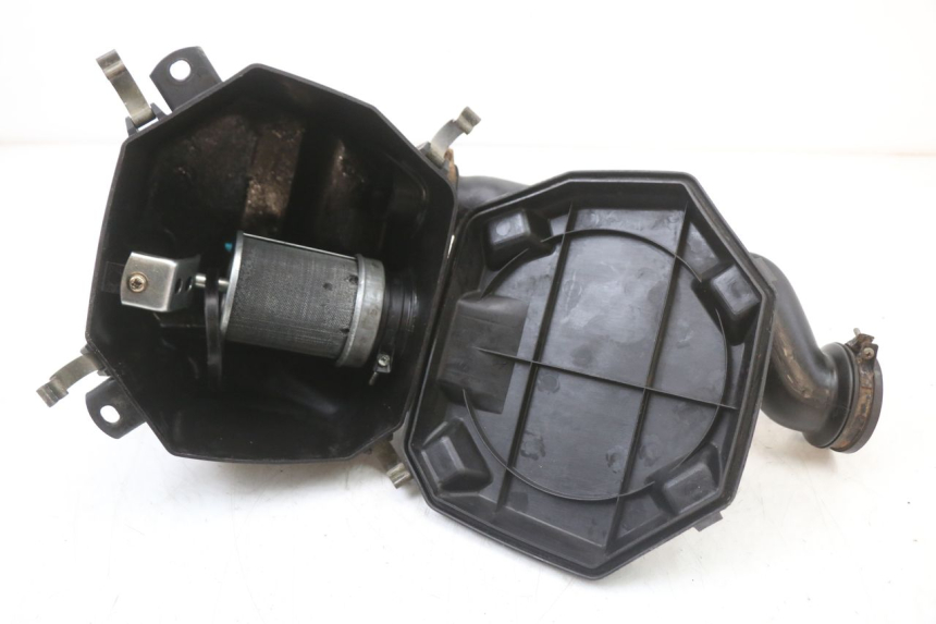 photo de AIR BOX HONDA TRX 300 (1988 - 2000) - Product overview