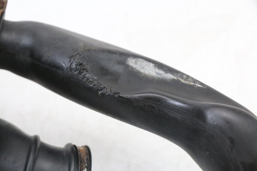 photo de AIR BOX HONDA TRX 300 (1988 - 2000) - Checked used part