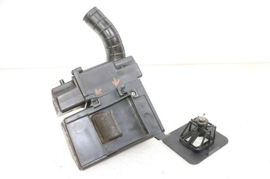 photo de AIR BOX YAMAHA TTR 125 (2000 - 2020) - Main view