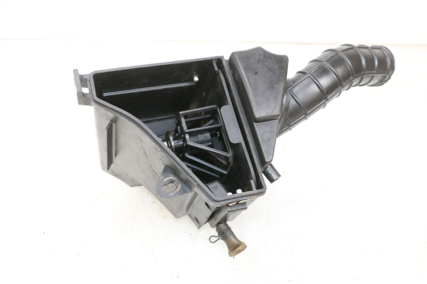 photo de AIR BOX YAMAHA TTR 125 (2000 - 2020) - Component detail