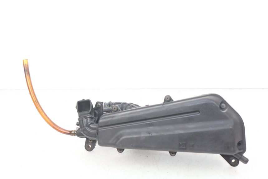 photo de AIR BOX PEUGEOT TWEET 4T 50 (2018 - 2022) - Main view