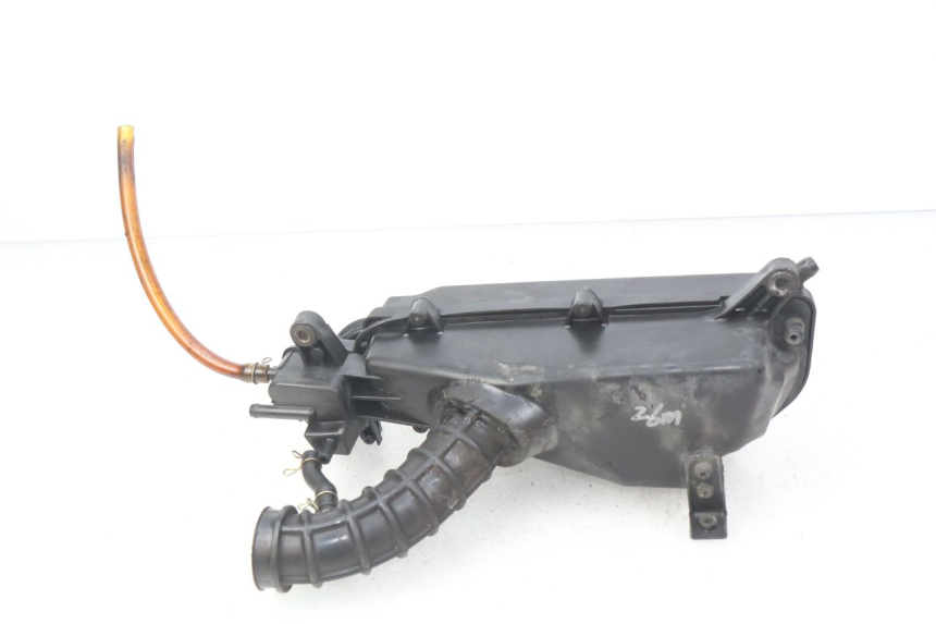 photo de AIR BOX PEUGEOT TWEET 4T 50 (2018 - 2022) - Component detail