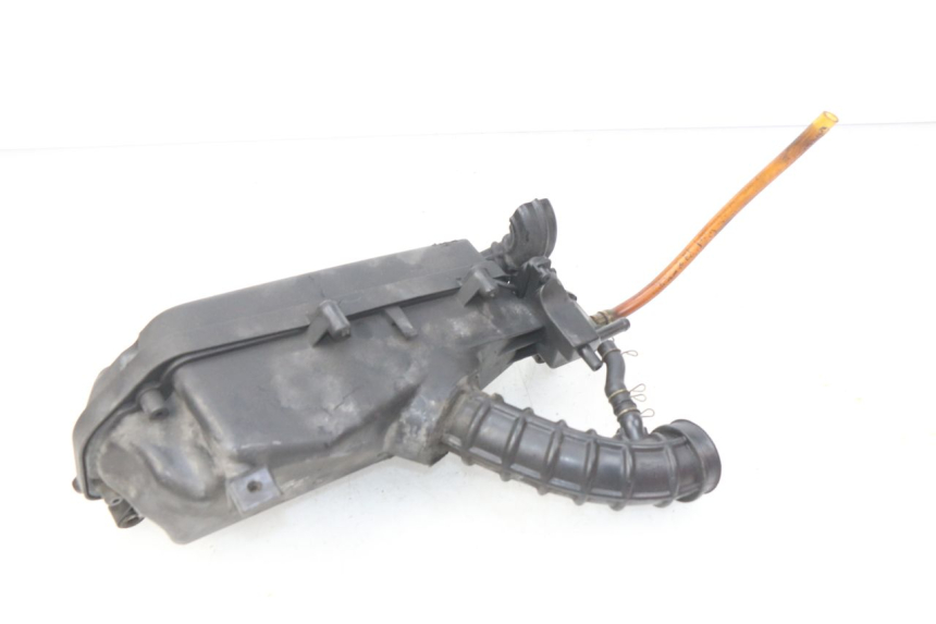 photo de AIR BOX PEUGEOT TWEET 4T 50 (2018 - 2022) - Zoom on usage condition