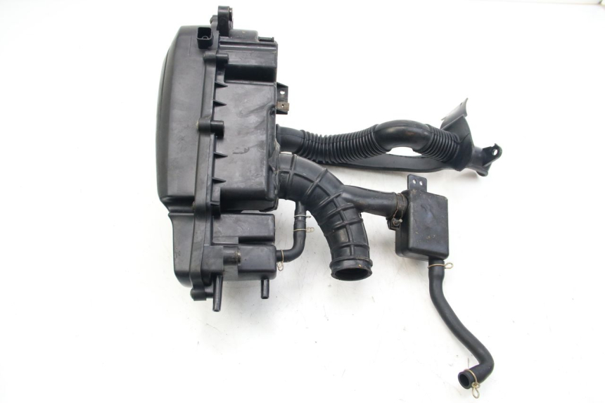 photo de AIR BOX PEUGEOT TWEET 4T 50 (2010 - 2014) - Technical close-up