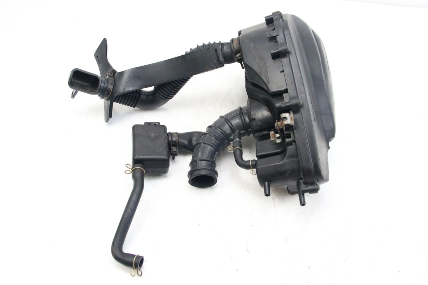 photo de AIR BOX PEUGEOT TWEET 4T 50 (2010 - 2014) - Product overview