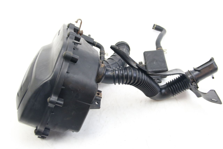 photo de AIR BOX PEUGEOT TWEET 4T 50 (2010 - 2014) - Checked used part